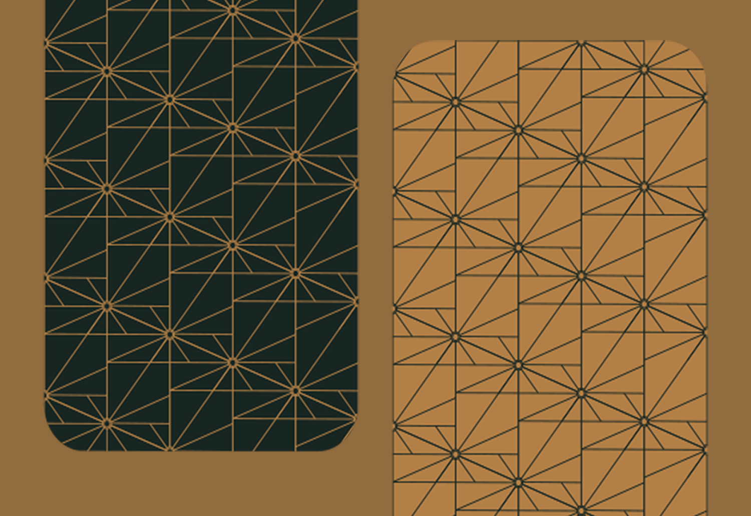 Elysian Trails